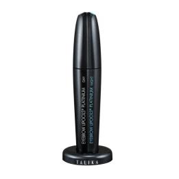 Talika Lipocils Platinium Cejas Sérum | HogarLider