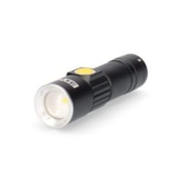 LINTERNA MINI CON ZOOM 1 LED… · EL3-36388 | HogarLider