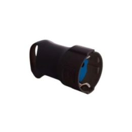 BASE TIPO F 4,8 mm 16 A 250 V T/TL… · EL3-42015 | HogarLider