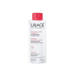 Uriage Eau Micellaire Pns 500ml | HogarLider