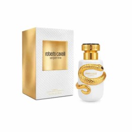 Roberto Cavalli Serpentine Eau De… · 80524648982… | HogarLider