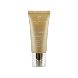 Delarom Serum Procelular Contorno De Ojos 15ml | HogarLider