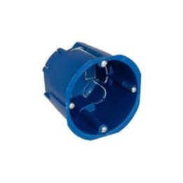 CAJA UNIVERSAL PARA MECANISMOS EN… · EL3-60146 | HogarLider