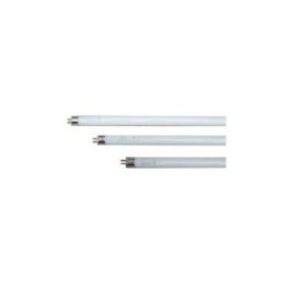 TUBO FLUORESCENTE 10W (LUZ… · EL3-06026 | HogarLider