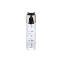 ACEITERA SPRAY 90 ml | HogarLider