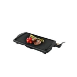 TABLA DE ASAR 2000 W 645 x 300 x 85 mm | HogarLider