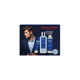 Alvarez Gómez Alv Gomez Agua De… · 84223853201… | HogarLider