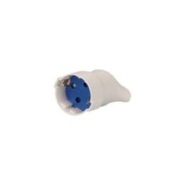 BASE TIPO F 4,8 mm 16 A 250 V T/TL… · EL3-42014 | HogarLider