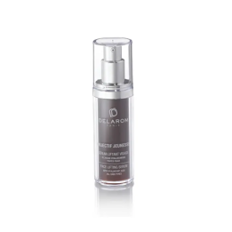 Delarom Serum Lifting Rostro 30ml | HogarLider