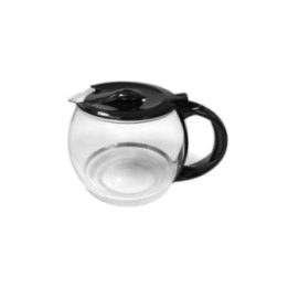 RECAMBIO CRISTAL CAFETERA 07652 EDM | HogarLider