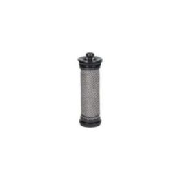RECAMBIO FILTRO INTERIOR ASPIRADORA 07698 EDM | HogarLider
