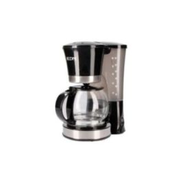 CAFETERA DE GOTEO 12 TAZAS 800 W | HogarLider