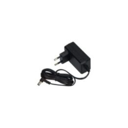 RECAMBIO CARGADOR ASPIRADORA 07698 EDM | HogarLider