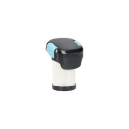 RECAMBIO FILTRO EXTERIOR ASPIRADORA 07698 EDM | HogarLider