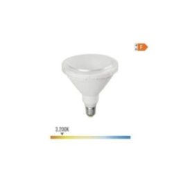 BOMBILLA PAR38 LED E27 15W 1510lm… · EL3-98870 | HogarLider