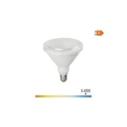 BOMBILLA PAR38 LED E27 15W 1510lm… · EL3-98871 | HogarLider