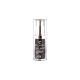 Delarom Serum Lifting Contorno De Ojos 15ml | HogarLider