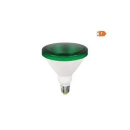 BOMBILLA PAR38 LED E27 15W 1510lm… · EL3-98872 | HogarLider