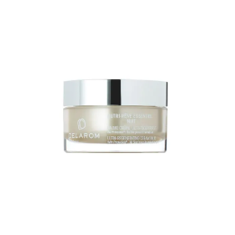 Delarom Crema Bálsamo Ultra… · 34013602006… | HogarLider