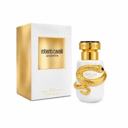 Roberto Cavalli Serpentine Eau De… · 80524648982… | HogarLider