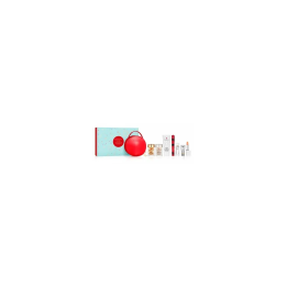 Elizabeth Arden Arden Ceram Adv… · 00858052134… | HogarLider