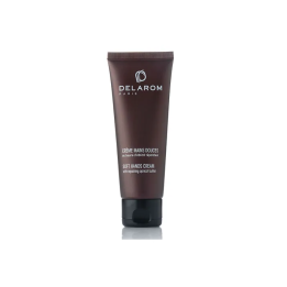 Delarom Crema De Manos Suaves 75ml | HogarLider