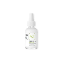 Svr Sebiaclear Ampoule Flash 30ml | HogarLider