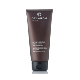 Delarom Leche Corporal Hidratante 200ml | HogarLider