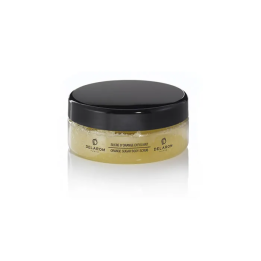 Delarom Azúcar Exfoliante De Naranja 150ml | HogarLider