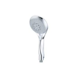 MANGO DE DUCHA ANTICALCAREO MODERNO… · EL3-01344 | HogarLider