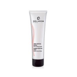 Delarom Crema Slimming Perfection 150ml | HogarLider