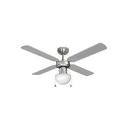 VENTILADOR DE TECHO MODELO CARIBE.… · EL3-33801 | HogarLider