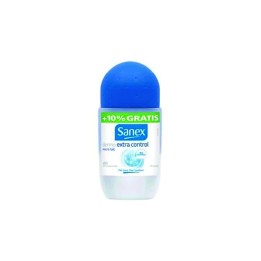 Des Sanex Excontrol Rollon 50 | HogarLider