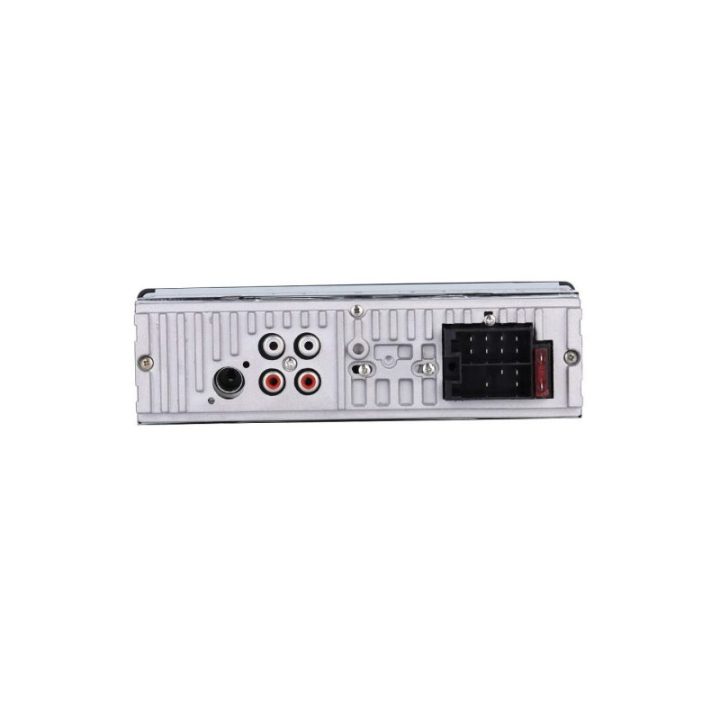 AUTO RADIO PARA COCHE CON BLUETOOTH Y 1 DIN NK | HogarLider
