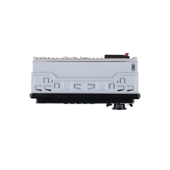 AUTO RADIO PARA COCHE CON BLUETOOTH Y 1 DIN NK | HogarLider
