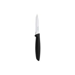 CUCHILLO PARA LEGUMBRES Y FRUTAS… · EL3-73091 | HogarLider