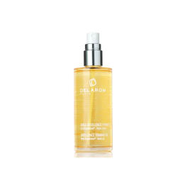 Delarom Aceite Excelencia Firmeza 100ml | HogarLider
