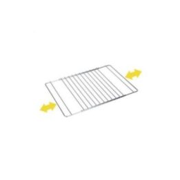 REJILLA PARA HORNO CROMADA… · EL3-73814 | HogarLider