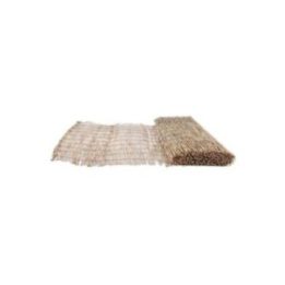 CAÑIZO DE BAMBÚ NATURAL MARRÓN Ø2… · EL3-75816 | HogarLider