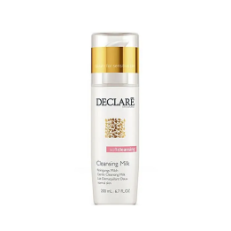 Declaré Leche Limpiadora 200ml | HogarLider