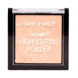 Wet N Wild Magaglo Highlighting… · 40497755321… | HogarLider