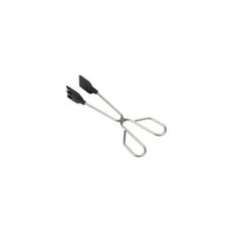 PINZAS DE COCINA CON PALA DE NYLON… · EL3-76237 | HogarLider