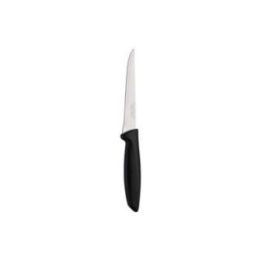 CUCHILLO PARA DESHUESAR PLENUS NEGRO 127 mm | HogarLider
