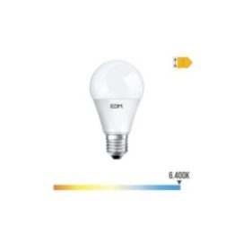 BOMBILLA STANDARD LED E27 20 w 2200… · EL3-98708 | HogarLider