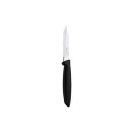 CUCHILLO PARA LEGUMBRES Y FRUTAS… · EL3-73104 | HogarLider