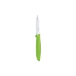 CUCHILLO PARA LEGUMBRES Y FRUTAS… · EL3-73131 | HogarLider