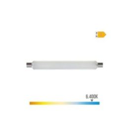 SOFITO DE LED S19 8 W 950 lm 6400 K… · EL3-98816 | HogarLider