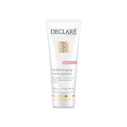 Declaré Skin Soothing Cream Extra Rich 100ml | HogarLider