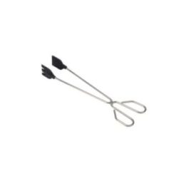 PINZAS DE COCINA CON PALA DE… · EL3-76236 | HogarLider