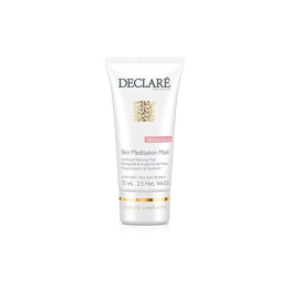 Declaré Mascarilla Skin Meditation 75ml | HogarLider